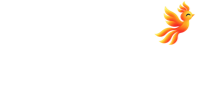 Phoelix Games